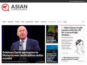 asiancorrespondent.com