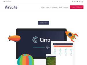 getcirro.com