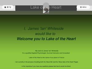 lakeoftheheart.co.uk