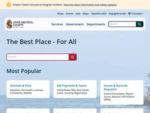 aacounty.org