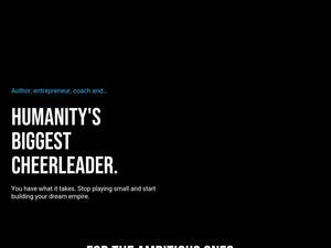 danmartell.com
