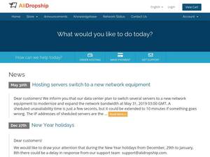 Hostsserver.com