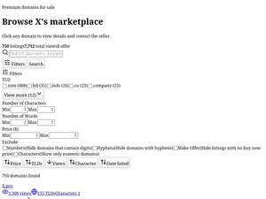 ipattern.com