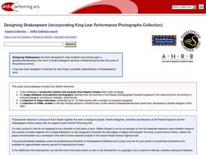 Ahds.rhul.ac.uk