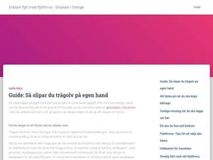 aprender3c.org