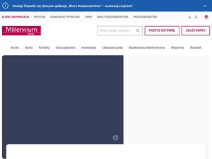 bankmillennium.pl