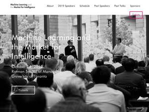 marketforintelligence.com