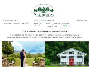 wilburton.com