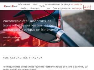 aprr.fr