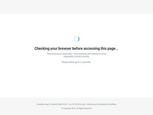 bca-group.com
