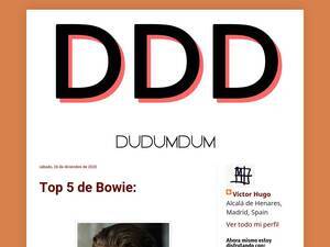 du-dum-dum.blogspot.com