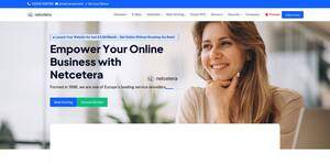 netcetera.co.uk