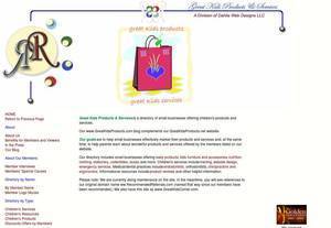 recommendedreferrals.com