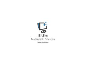 Bitsrc.net