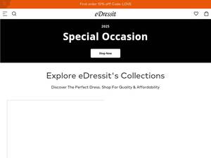 edressit.com