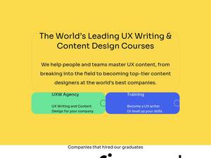 uxwritinghub.com
