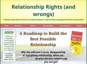 relationshiprights.com