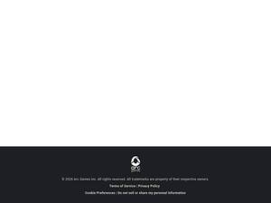 arcgames.com