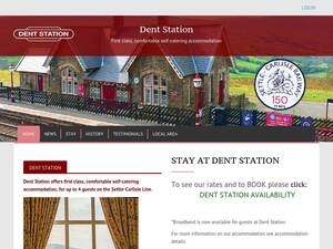 dentstation.co.uk