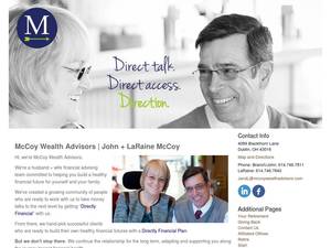 mccoywealthadvisors.com