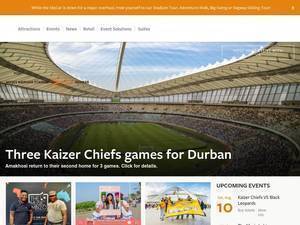 Mmstadium.com