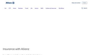 allianz.com.au