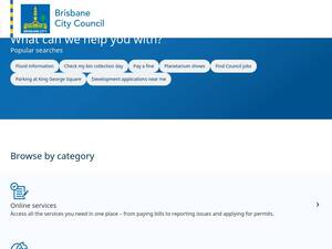 brisbane.qld.gov.au