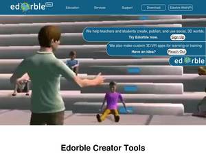 edorble.com