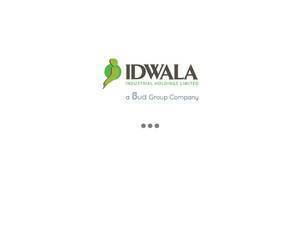 Idwala.co.za