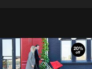 Shop.bugaboo.com