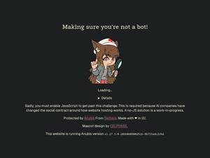 Urduwave.com