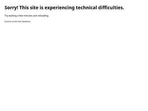 bbarlock.com