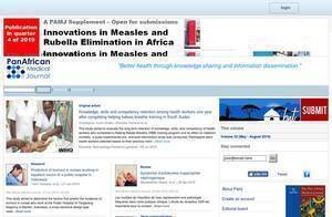 panafrican-med-journal.com