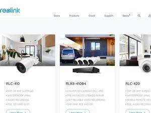 reolink.com
