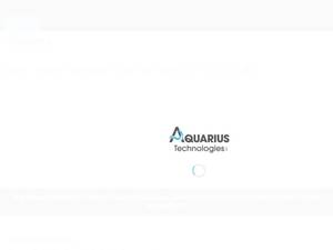 aquariustechnologies.com