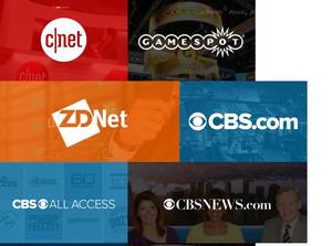 cbsinteractive.co.uk