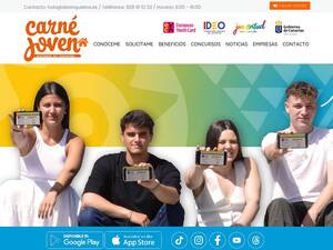 desinquietos.com