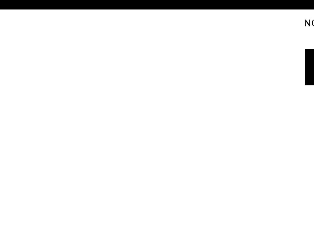 Nordstrom.com