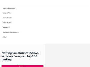 Ntu.ac.uk