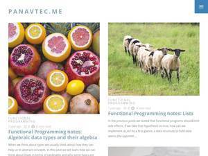 panavtec.me