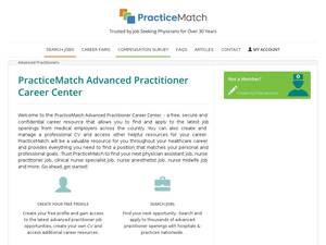 apmatch.com