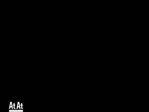 atatskateboarding.se