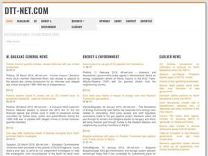 Dtt-net.com