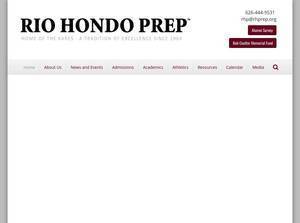 rhprep.org