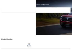 Sunrisevolkswagen.com