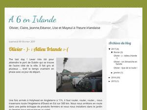 6-en-irlande.blogspot.com