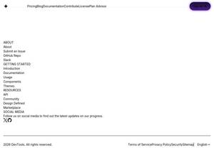 Devtools.com