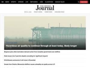 Miningjournal.net