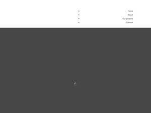 promare.co.uk