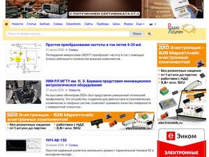 Rlocman.ru